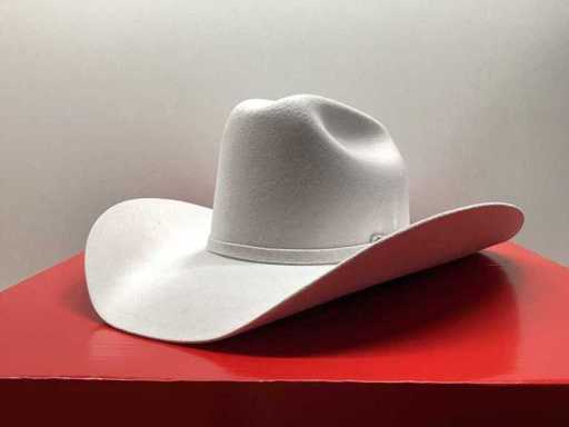 Bailey - Lightning 4X - Cowboy Hat