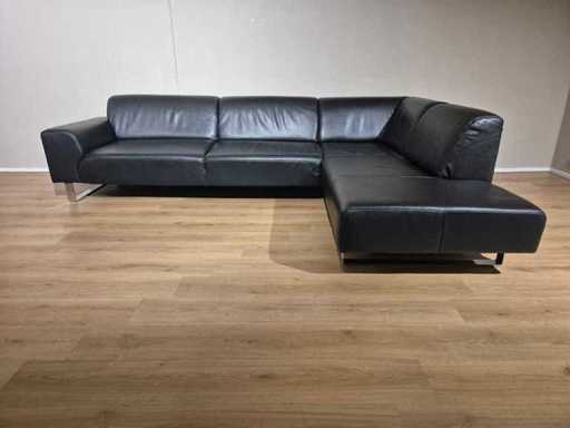 Montel - Romero - Corner sofa - Sofa