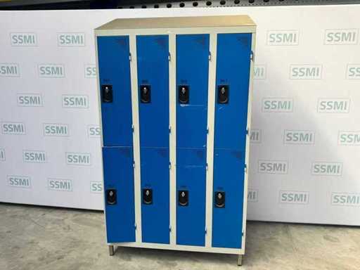 Locker