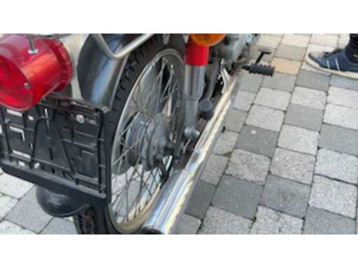 92dcc683-1bdd-4d72-a447-aae62e2927fb.mp4