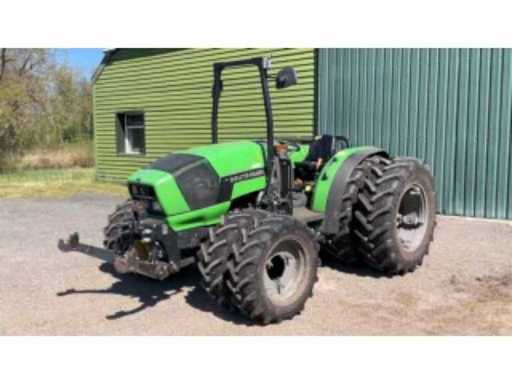 3c81f745-f97e-4bc6-856c-e83d9dc6ffa9.mp4