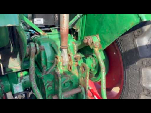 b4789c8e-61b9-49dc-af54-8d81bd1e7153.mp4