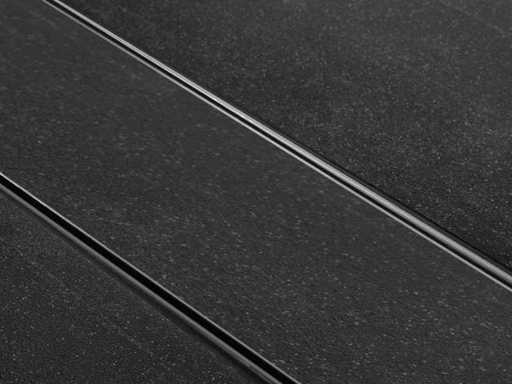 Easydrain EDT900 tile grid 90cm