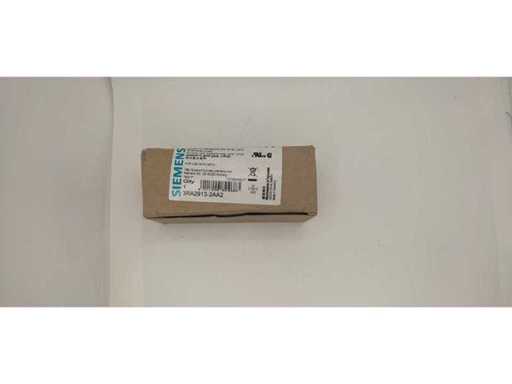 SIEMENS - 3RA2913-2AA2 - Bedradingkit Omgekeerde Start