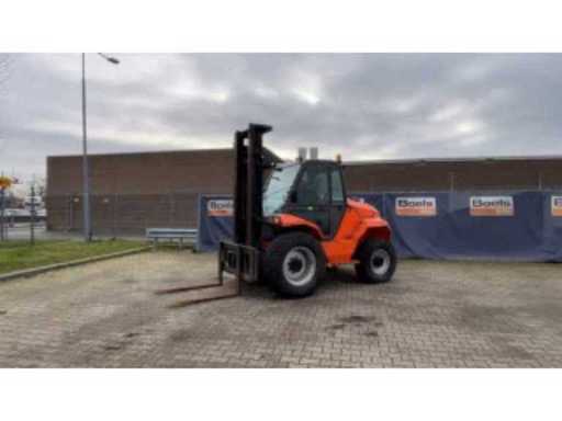 693204cc-d316-46df-9077-3252bc393662.mp4