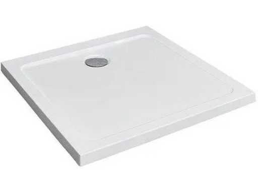 Radaway SDRC9090-01 Duschschale