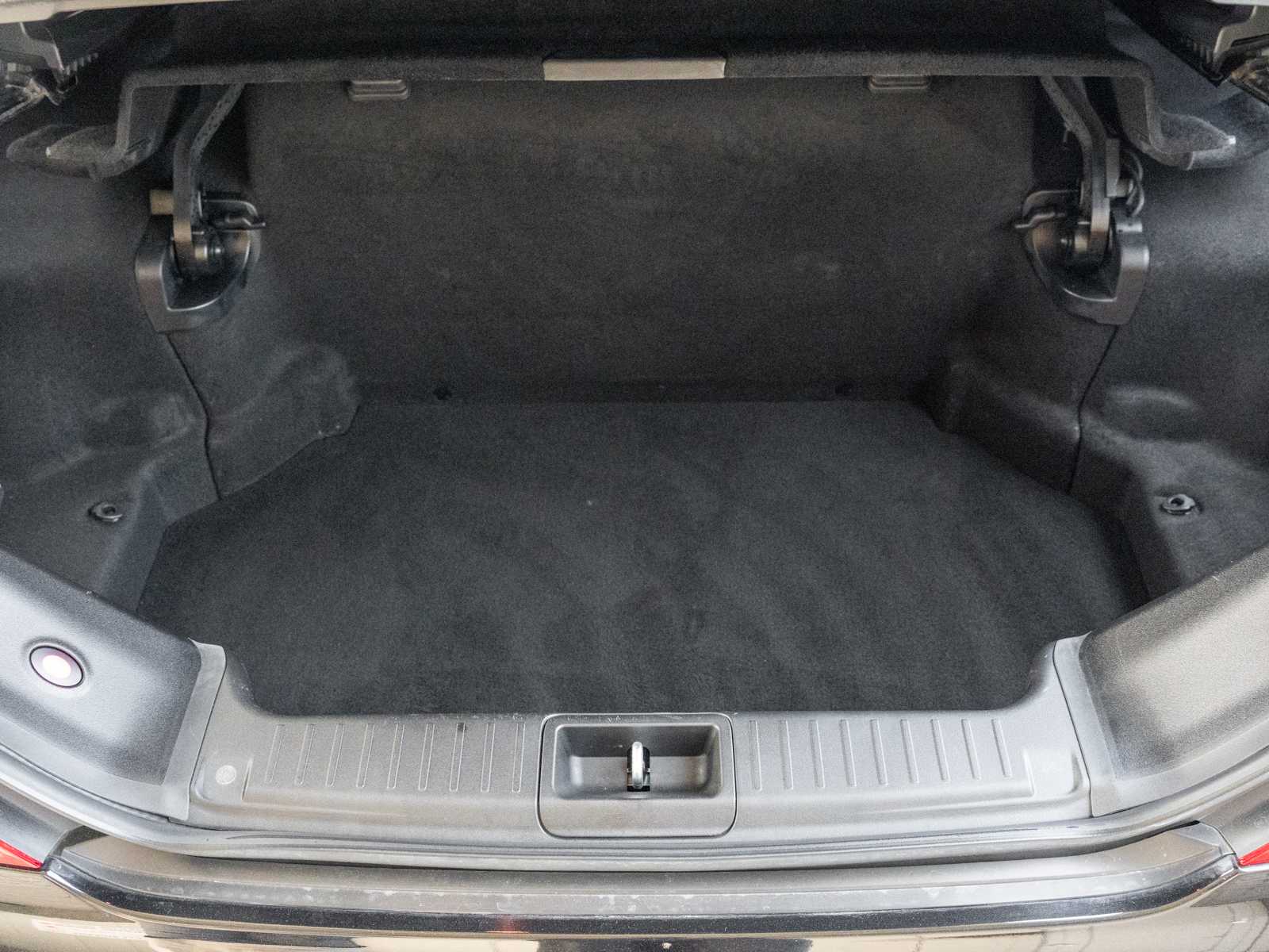 Mercedes-Benz SL65 AMG 6.0 V12 Bi-Turbo 630pk 2017 SL-Klasse, JPV-44-D