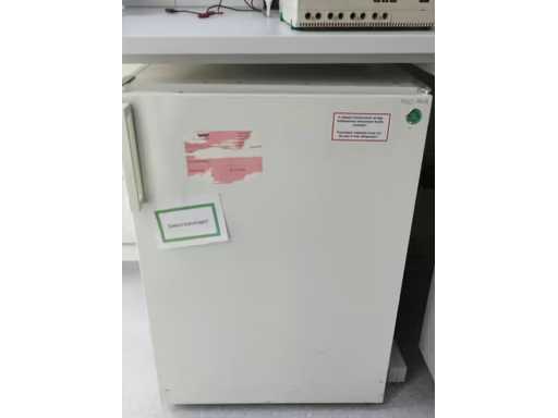 AEG - Öko Santo 1742-4 - Laboratorium koelkast