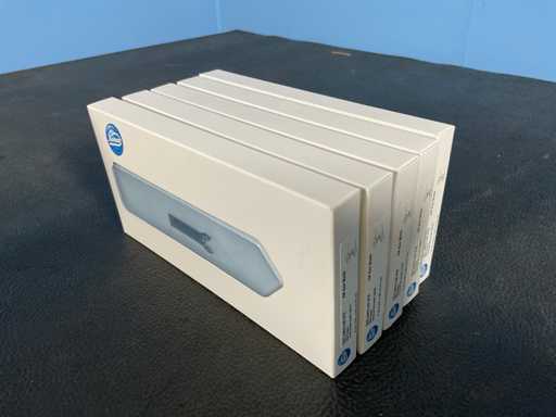 2023 MedEnvoy Svizzera KM33.225 STE Lama della Sega Oscillante (25)