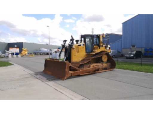 02807d3d-c489-46e1-a607-d83759c7af3a.mp4