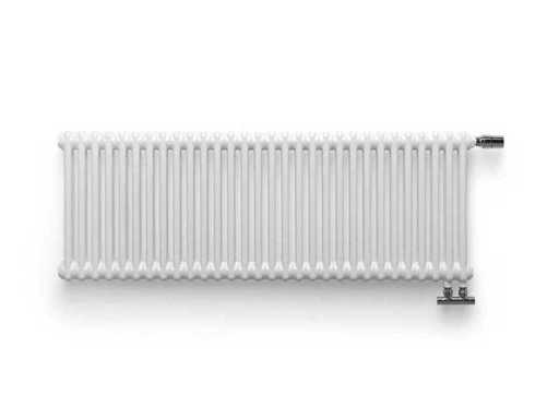 Vasco Ritmo Horizon 500x1440x145mm Radiator