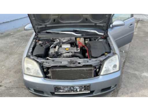 8d66659d-ebf3-4ab0-9a94-ed69837f5483.mp4