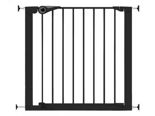 Noma Easy fit Kinder Veiligheidshek/poortje (2x)