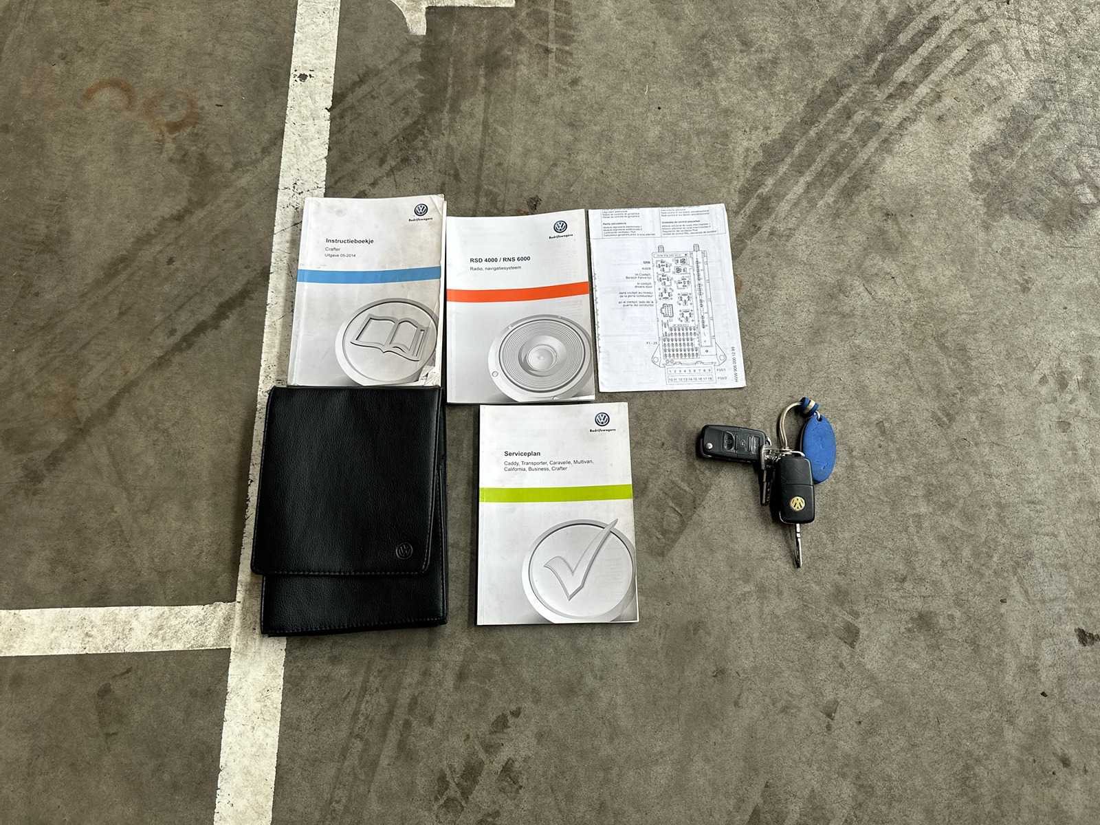 Ferrari 348 spider 3.4 V8 320pk 1993 (33.000 KM) Youngtimer