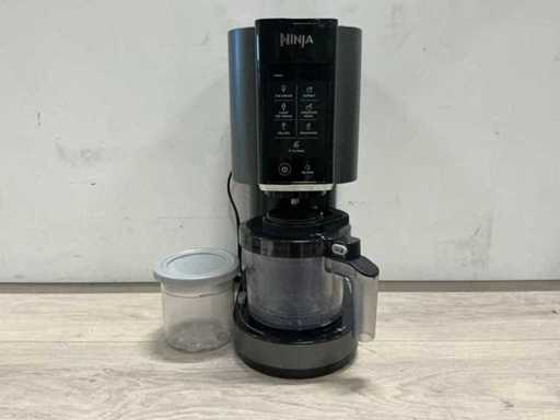 Ninja CREAMi NC300EU Înghețată