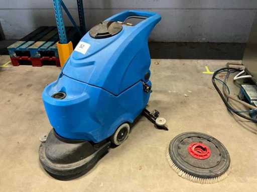 IP cleaning CT 40 B 45 Vloerreiniger