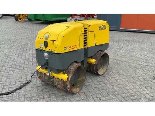 WhatsApp%2520Video%25202026-04-01%2520at%252014.27.53.mp4