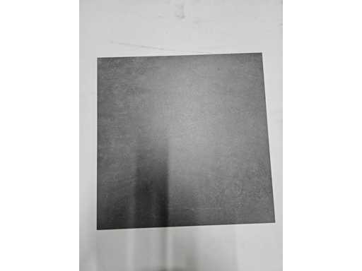 Leonardo Ceramica C_Mine 60x60cm - Grey - 4.32m²