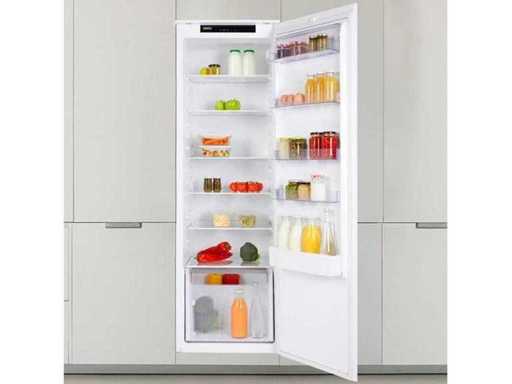 Réfrigérateur encastré Zanussi ZBA32060SA