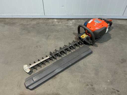 Taille-haies Husqvarna 522HDR60X