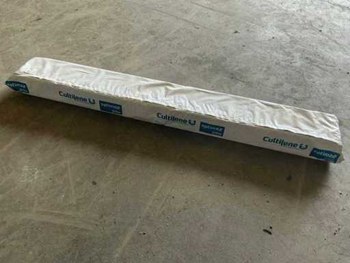 Cultilene Optimax Xfibre Lana di Roccia (160x)