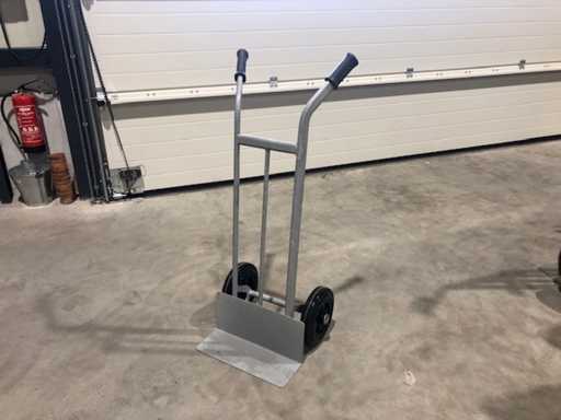 Matador - NST100 - Carrello a mano