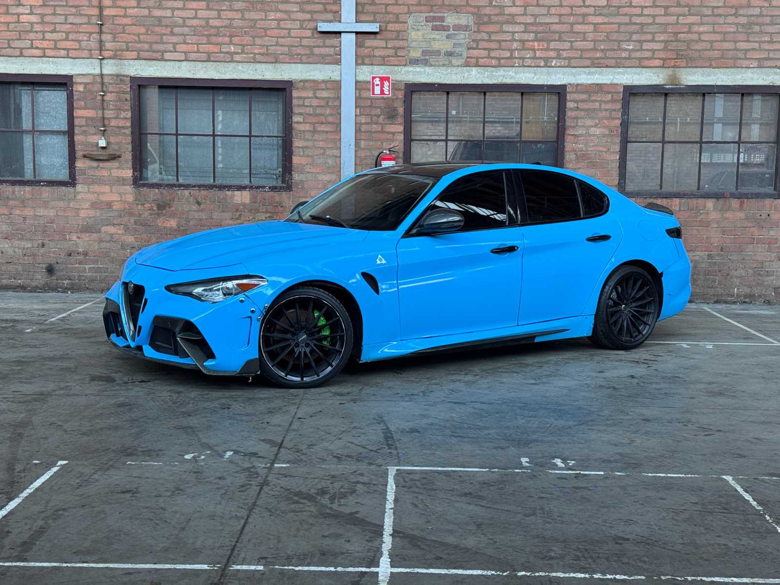 Premium daily drivers & mixed vehicles te Boxmeer