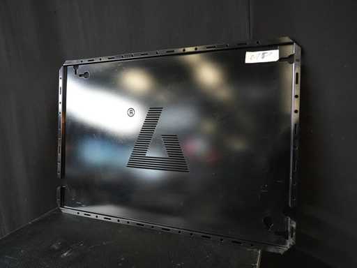 AED - MONITOR WALLMOUNT VESA 900X600 - Video