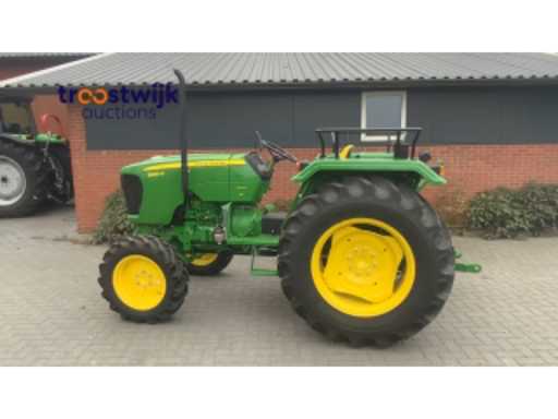 50cde4d4-8b17-47f5-b30e-cd3a5153c9d6.mp4