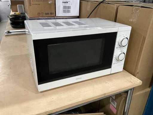 Blokker BL-95001 Magnetron