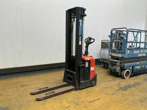 2010 BT SPE160 Stapelaar