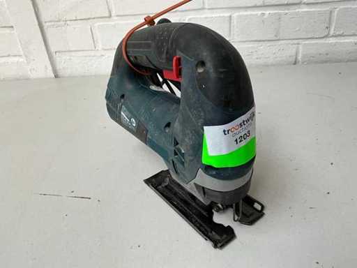 Bosch GST 90 BE Jigsaw