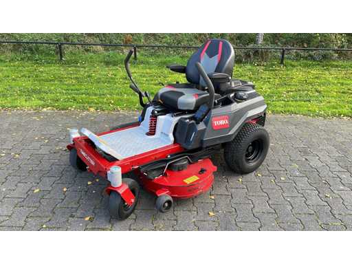 Toro - MX4275T - Grasmaaier