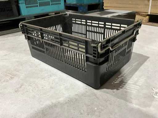 Curlec 005040 Magazijnbak (70x)