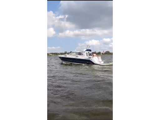 VID-20251222-WA0364.mp4