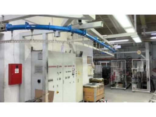 494fc444-feae-4421-a666-fc46e0b960dc.mp4