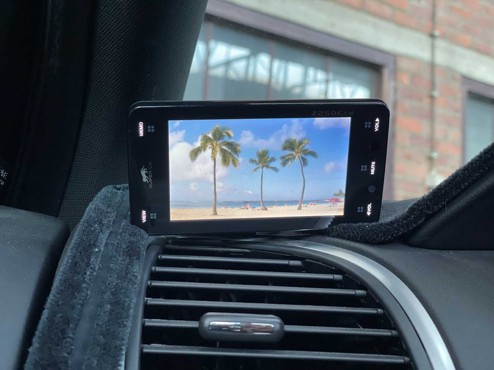 Chrysler 300C LD HEMI Facelift  5.7 V8 367pk 2014