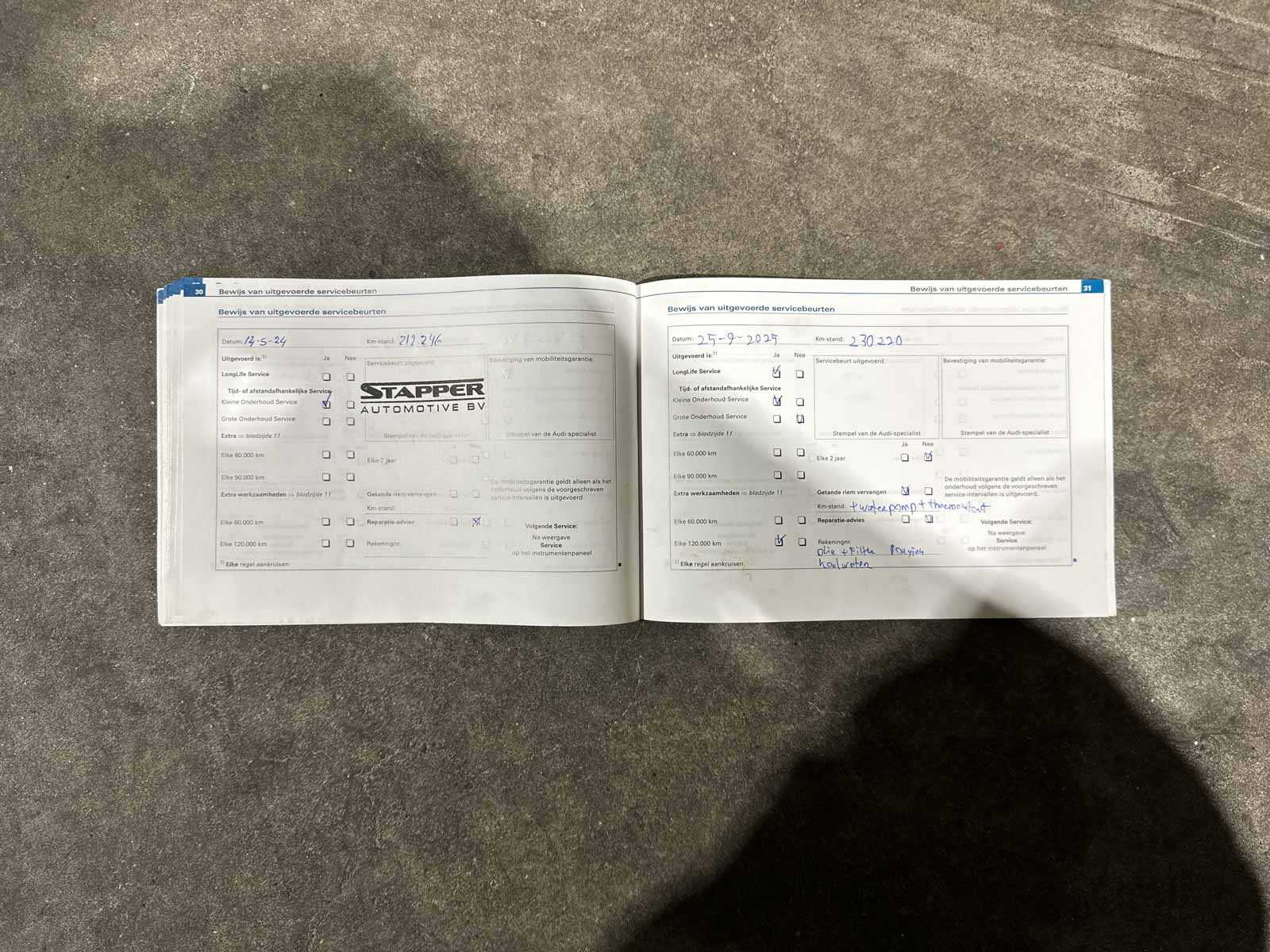 Audi A8 4.2 V8 Quattro Lang Pro Line 335pk 2005, 43-RX-HJ Youngtimer