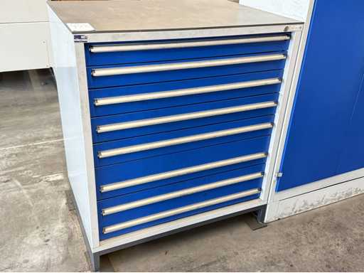 GARANT Drawer Cabinet 
