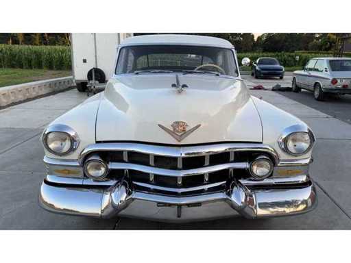 2025-06-30%252021.28.26.mp4