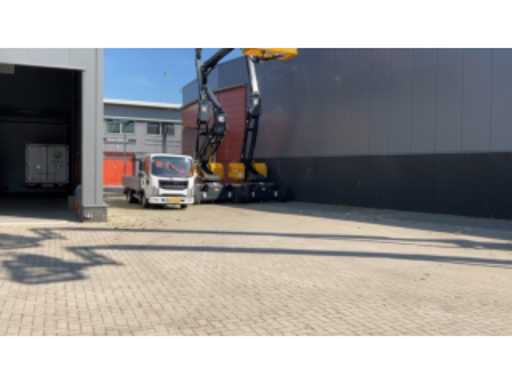 ae0590fc-fa53-4d00-9ae1-1f5729db4049.mp4