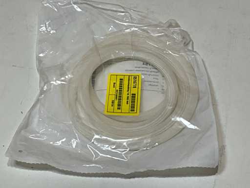 Bosch Nefit 0516778 Condensbakpakking T45 79003 (24x)