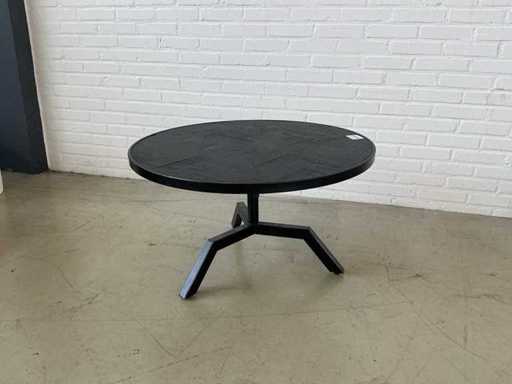 Table d’appoint Rivièra Maison Kirkwood