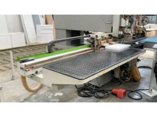 e231e8c0-2eb3-4e96-85b4-497b19e2b76f.mp4