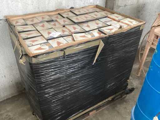 Star Trek Cartoon DVD