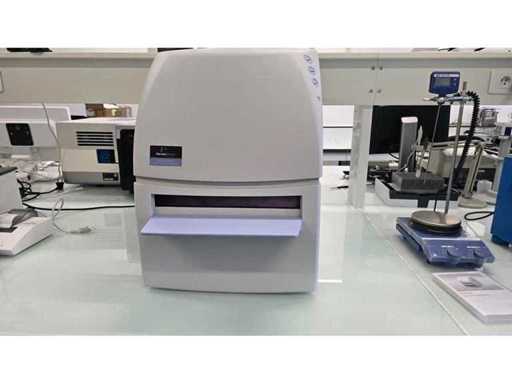 PERKIN ELME - EnVision 2104 - Multi-Label Plate Reader