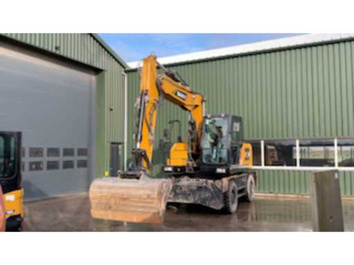 b4d9cd81-8687-4d91-87ca-383125c26a2f.mp4