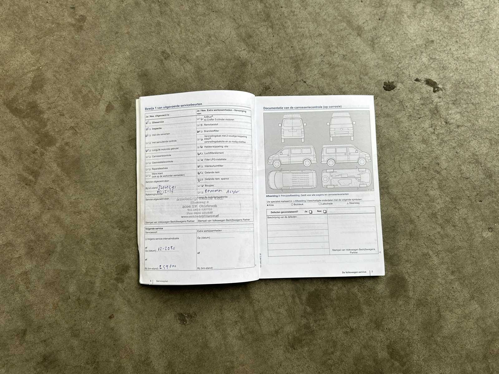 Ferrari 348 spider 3.4 V8 320pk 1993 (33.000 KM) Youngtimer