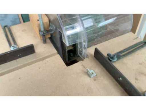 40968f10-b275-47b1-b74c-b6166508bc0a.mp4