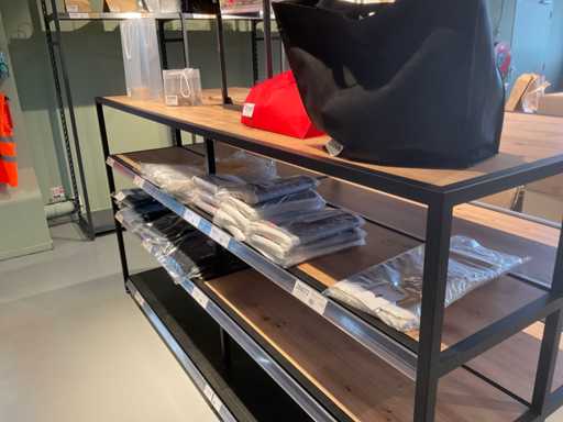 Lot de gen?i de transport